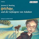 Harry Potter & Der Gefang