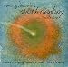 Music : Music of the Late 20th Century: Puerto Rico