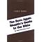 Share My Favorite Books