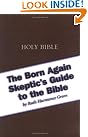 The Born Again...