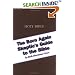The Born Again Skeptic's Guide To The Bible
