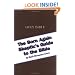 The Born Again Skeptic's Guide To The Bible