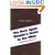The Born Again Skeptic's Guide To The Bible