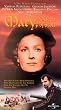Mary Queen of Scots [VHS] [Import]