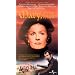 Mary, Queen of Scots [VHS]