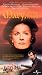 VHS : Mary, Queen of Scots