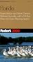 Fodor's Florida 2000: Expert Advice and Smart Choices, Updated Annually, with a Full-Size Map and Colo r Planning Section