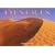 Deserts: A Panoramic Vision