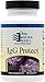Ortho Molecular - IgG Protect - 120 capsules