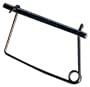 JR Products 01164 Awning Locking Pin, (Set of 2)