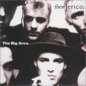 Then jerico - 80 Hits Of The... 80s - CD2 - Zortam Music