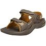 Columbia Sportswear Men's Sun Scape Backstrap Sandal