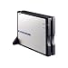I-O DATA MOC2-U640L USB 2.0/1.1 �R���p�N�gMO�h���C�u