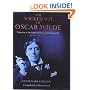 The Wicked Wit of Oscar Wilde: Centenary Edition