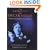 The Wicked Wit of Oscar Wilde: Centenary Edition