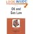 Oil and Gas Law in a Nutshell