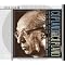 Classical SACDs