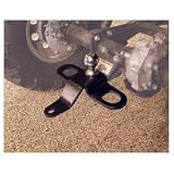 Kolpin  ATV Quad Hitch