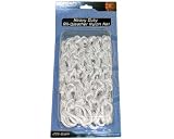 Extra Heavy-Duty Basketball Net 295g - Polyester