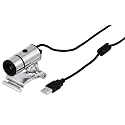 Hama Webcam "CM-2010"