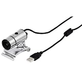 Produkt-Bild: Hama Webcam "CM-2010"