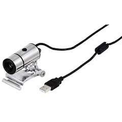 Hama Webcam "CM-2010"