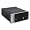 HP Pavilion S3330F Slimline Desktop PC (AMD Athlon 64 X2 Dual Core Processor 5400+, 2 GB RAM, 500 GB Hard Drive, Vista Premium)