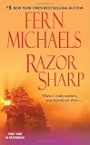 Razor Sharp (The Sisterhood)