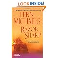 Razor Sharp
