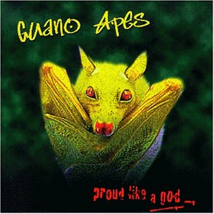 Guano Apes - Suzie - Zortam Music
