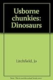 Dinosaurs
