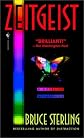 Zeitgeist