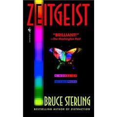 Zeitgeist