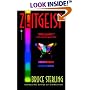 Zeitgeist