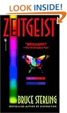 Zeitgeist