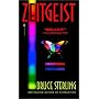 Zeitgeist