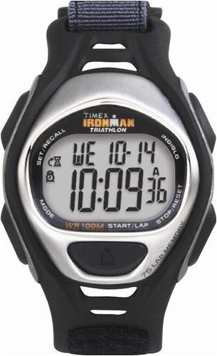 IRONMAN Triathlon Sleek 75 Lap