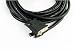 Total Signal High-Quality 5 Meter HDMI-to-DVI Cable