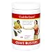 Crave Busters Control Drops with Fresh Mint Liquid Center, Peppermint, 60 drops