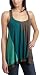 Ella moss Women's Harpo Tank Top