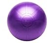 GoFit Ultimate Burst...