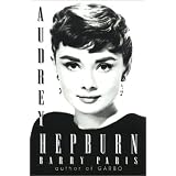 Audrey Hepburn