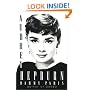 Audrey Hepburn