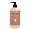 Mrs. Meyer's Clean Day Liquid Hand Soap, Geranium, 12.5 Ounce Bottle