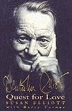 Denholm Elliott : quest for love
