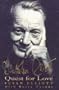 Denholm Elliott: Quest for Love