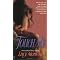 Wonderfully written! And very sexy Historical Romance books
