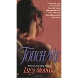 TouchMe