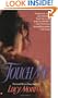 Touch Me
