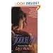 Touch Me (Berkley Sensation)